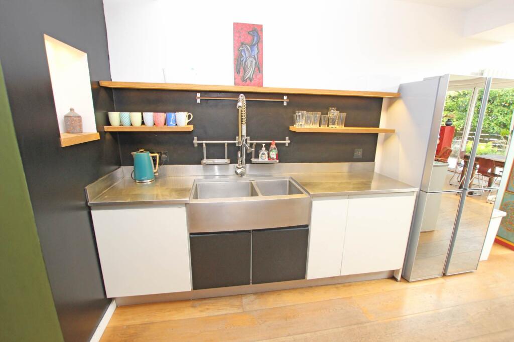 Additional image 16 of Holywell Close, Eastbourne, BN20 7RX