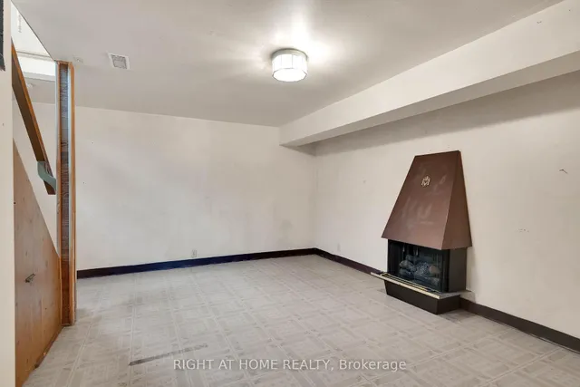 Additional image 27 of 89 Chelwood Rd