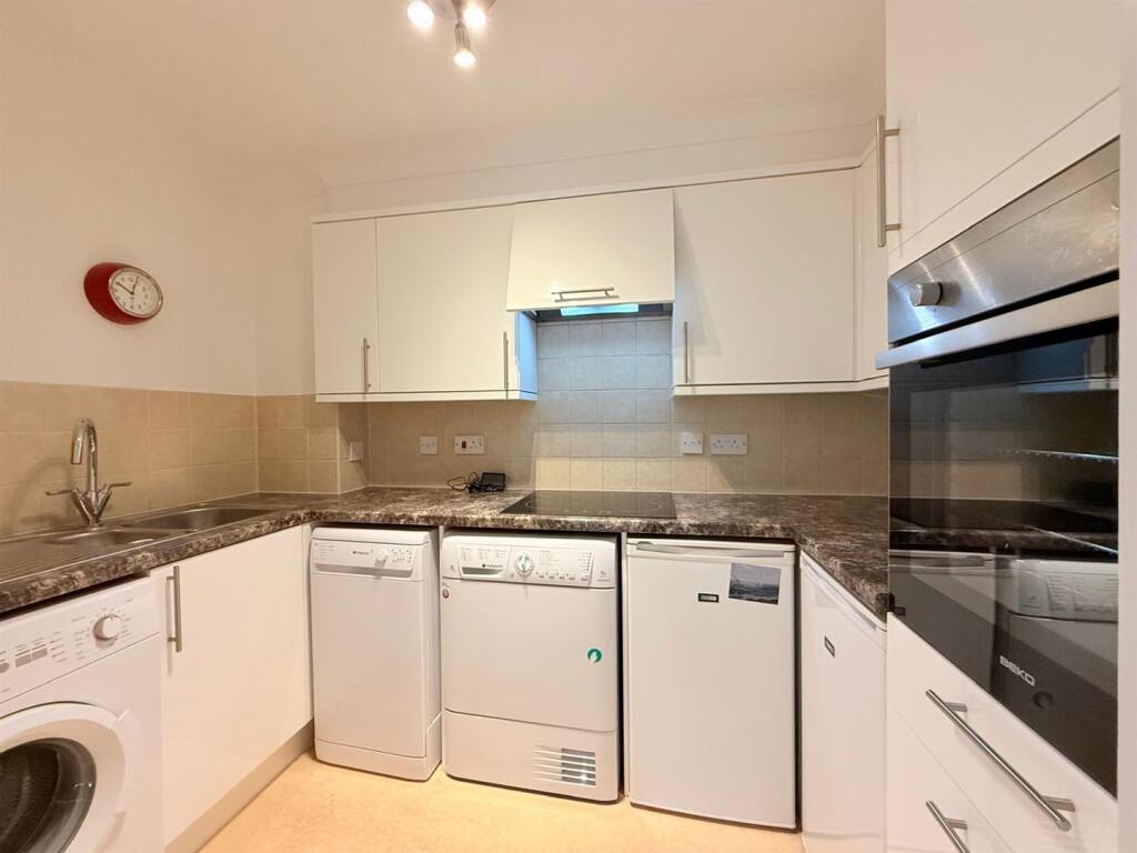 Additional image 13 of Glenmoor Road, West Parley, Ferndown
