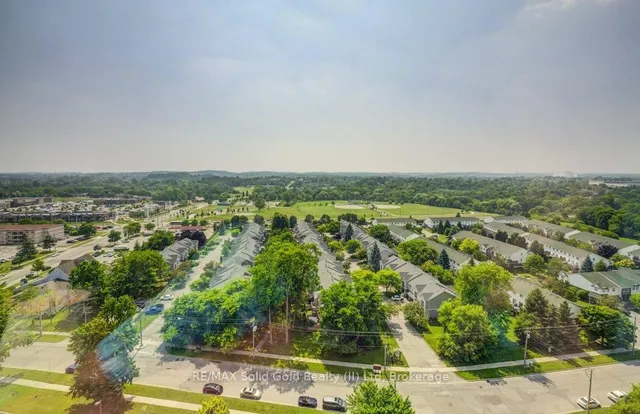 Additional image 18 of 55 Green Valley Dr Unit 1710