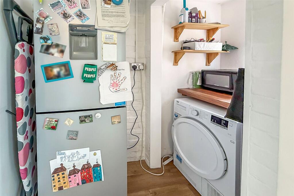 Additional image 15 of Grove Crescent, Littlehampton, West Sussex