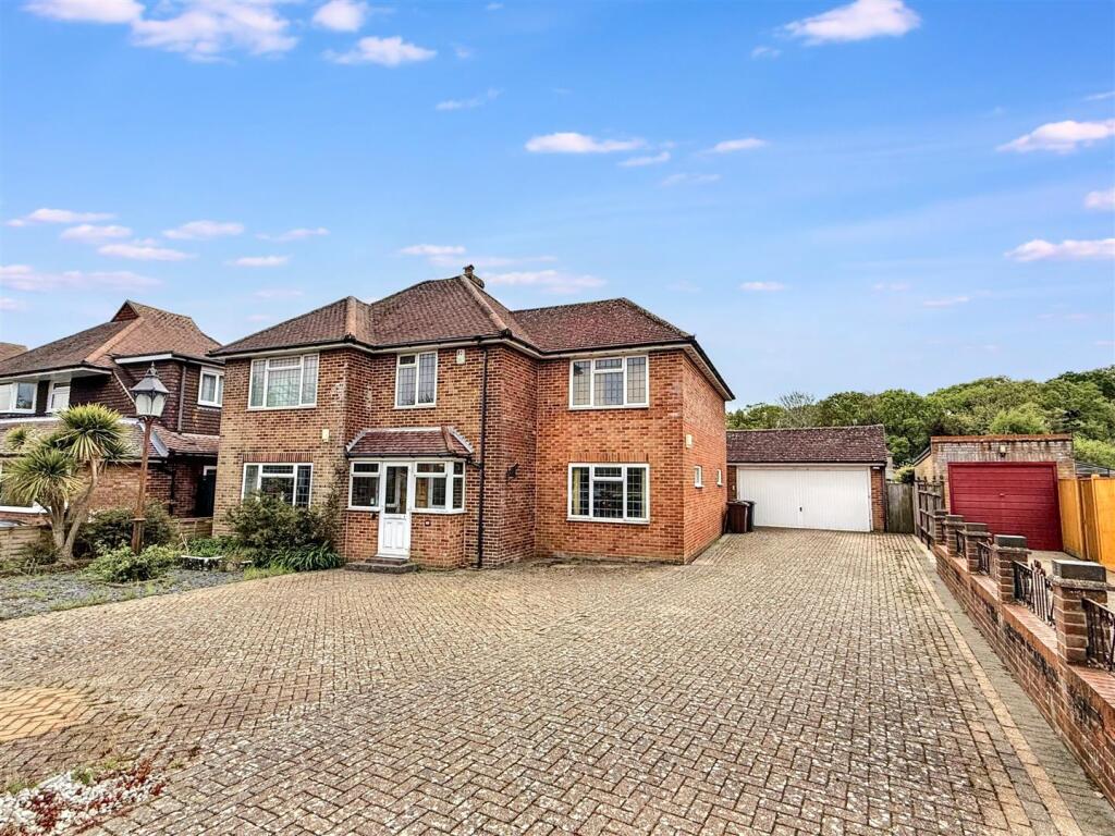 Additional image 17 of Lindfield Road, EASTBOURNE