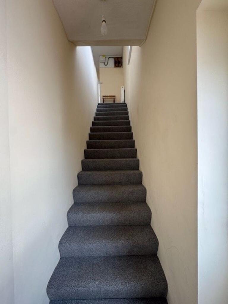 Additional image 7 of Kinson Road, Bournemouth