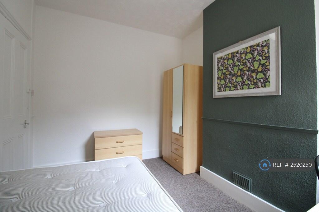 Additional image 15 of Ashford Road, Brighton, BN1