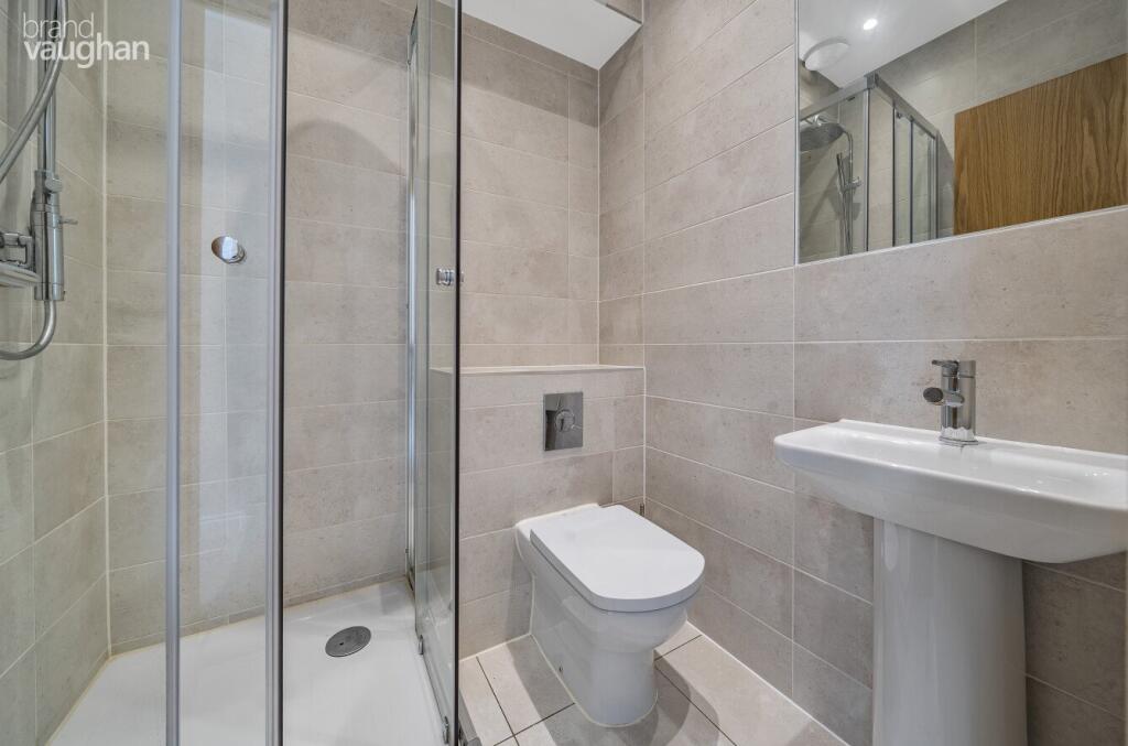 Additional image 9 of Western Road, Brighton, East Sussex, BN1