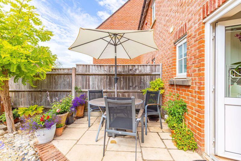 Additional image 21 of Malmesbury Close, Christchurch, BH23