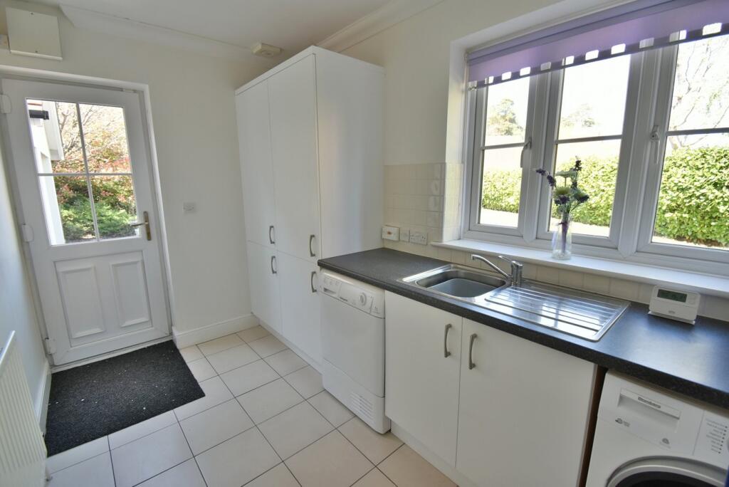 Additional image 14 of Badgers Walk, Ferndown, BH22