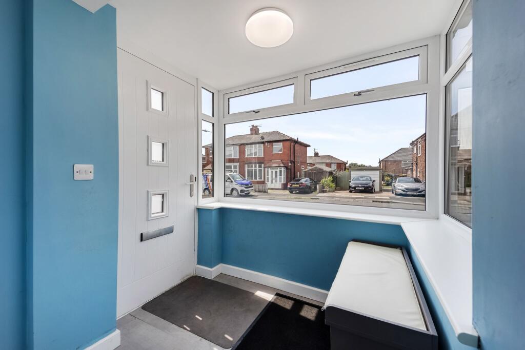 Additional image 3 of Queens Avenue, Bromley Cross, Bolton, BL7