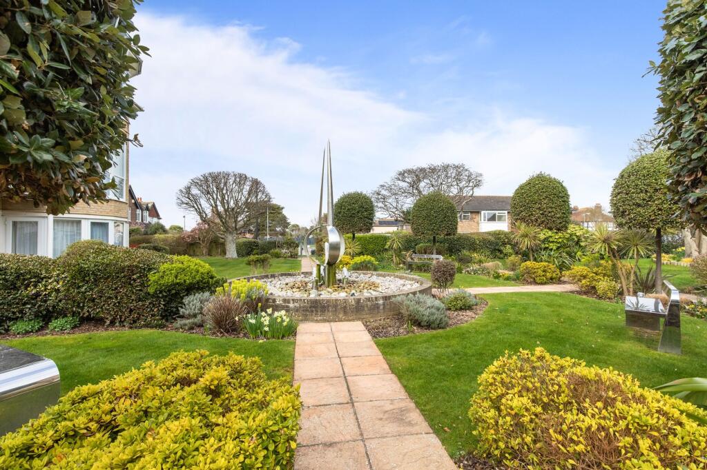 Additional image 16 of Harsfold Close, Rustington, BN16