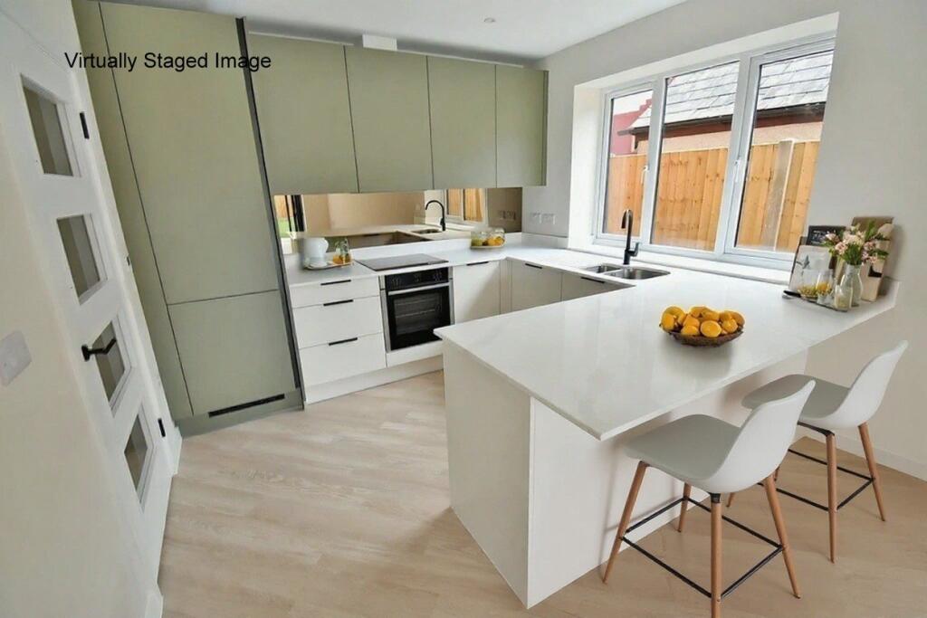 Additional image 3 of West Moors Road, Three Legged Cross, Wimborne, BH21