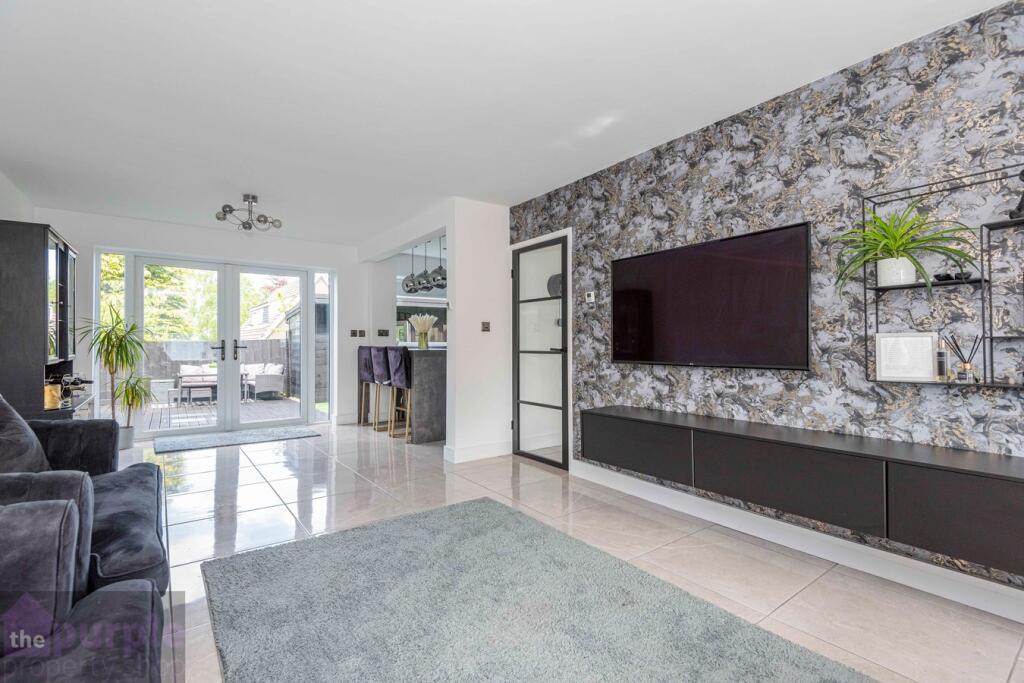 Additional image 7 of New Court Drive, Egerton, Bolton, BL7