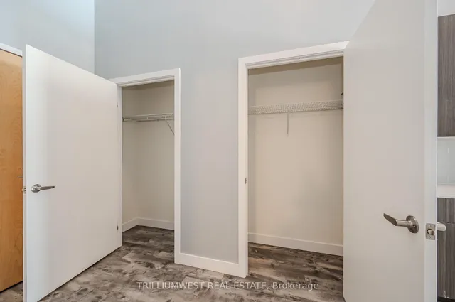 Additional image 28 of 100 Garment St Unit 216