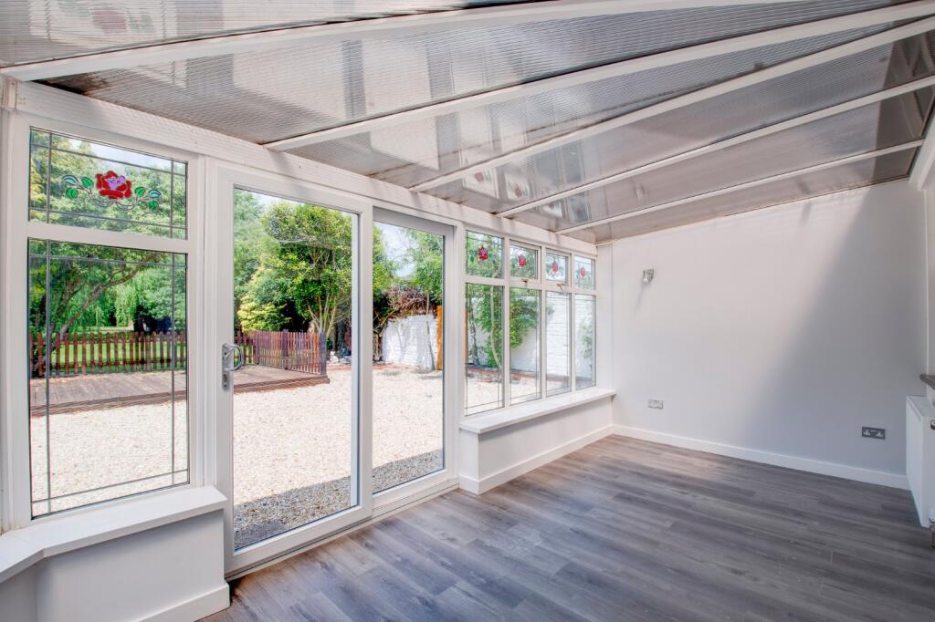 Additional image 17 of Withy Hill Road, Sutton Coldfield, West Midlands, B75