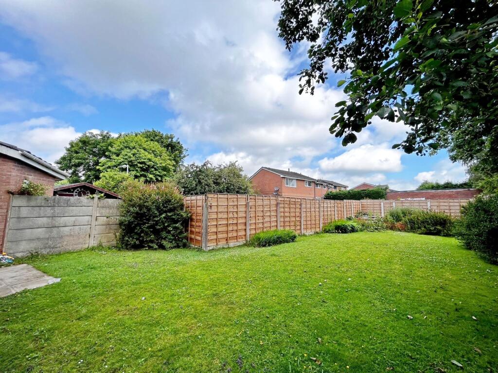 Additional image 10 of Hatherleigh Walk, Bolton, BL2