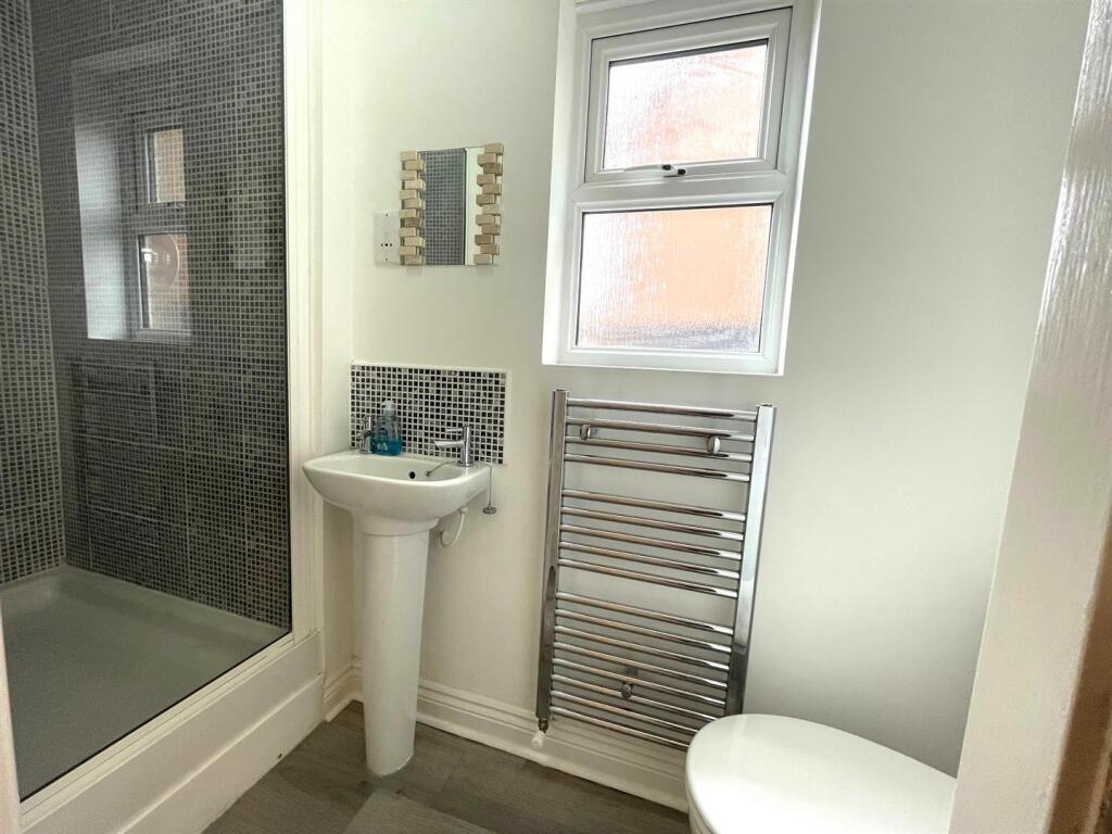 Additional image 12 of Holmecroft Chase, Westhoughton, Bolton