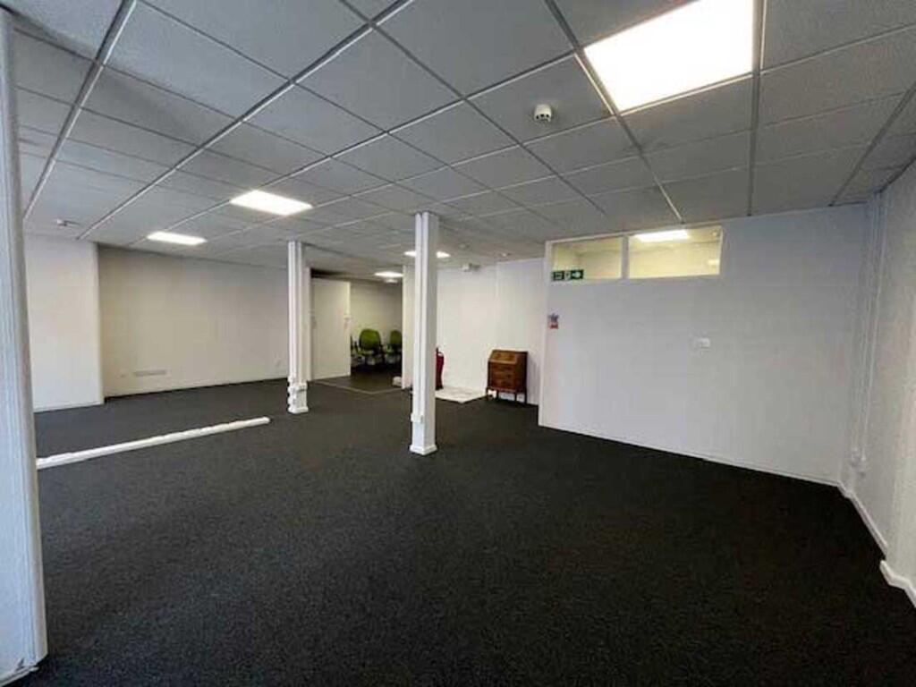 Additional image 4 of Suite 1 Athena House, 612-616 Wimborne Road, Bournemouth, Dorset, BH9
