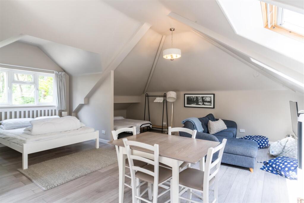 Additional image 15 of Western Avenue, Branksome Park