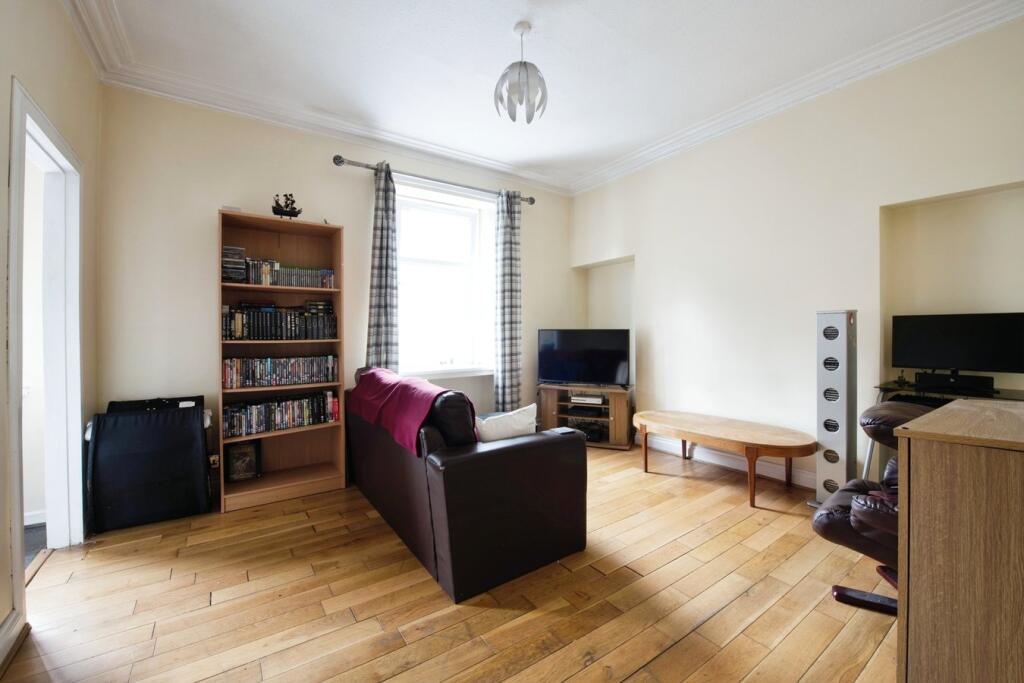 Additional image 2 of George Street, Aberdeen, AB25