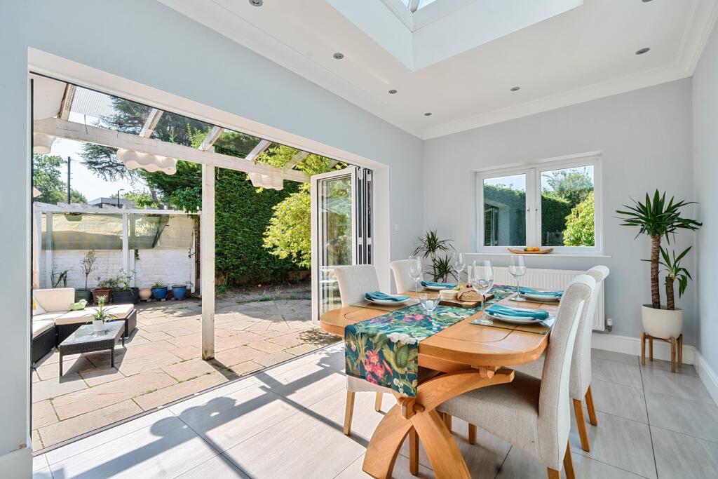 Additional image 10 of 7 Danford Lane, Solihull