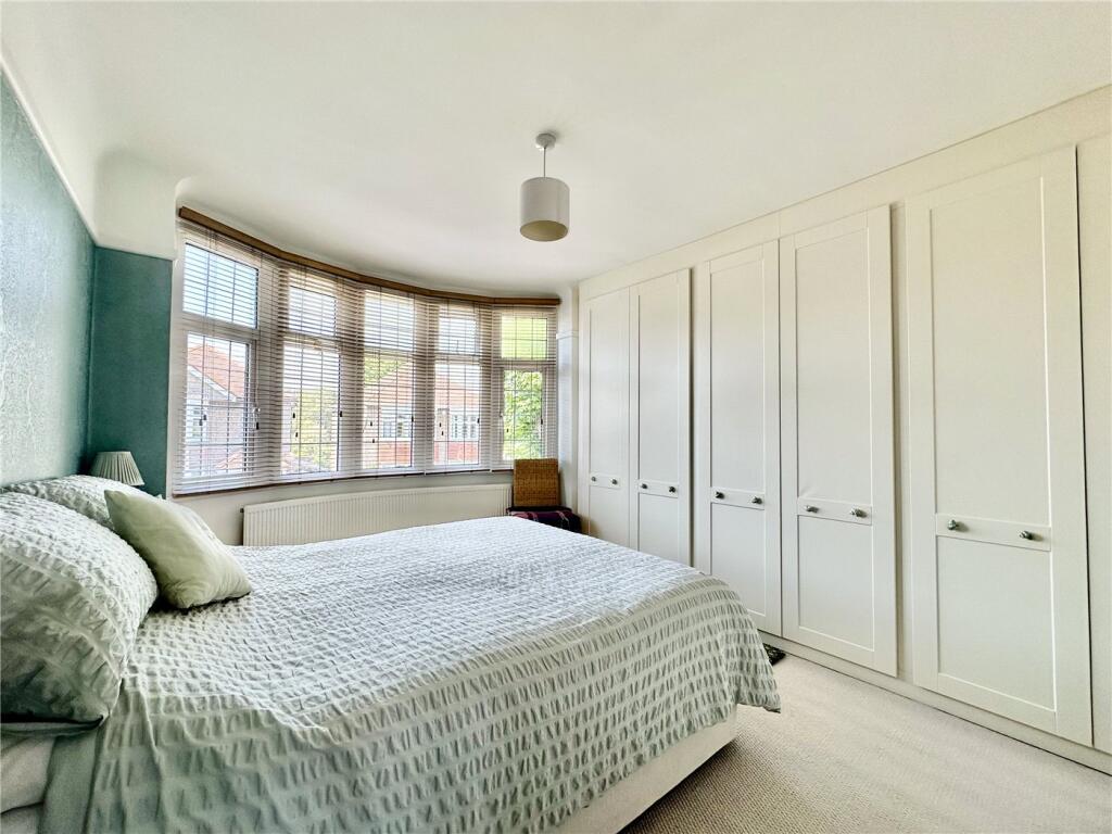 Additional image 11 of The Grove, Bournemouth, Dorset, BH9