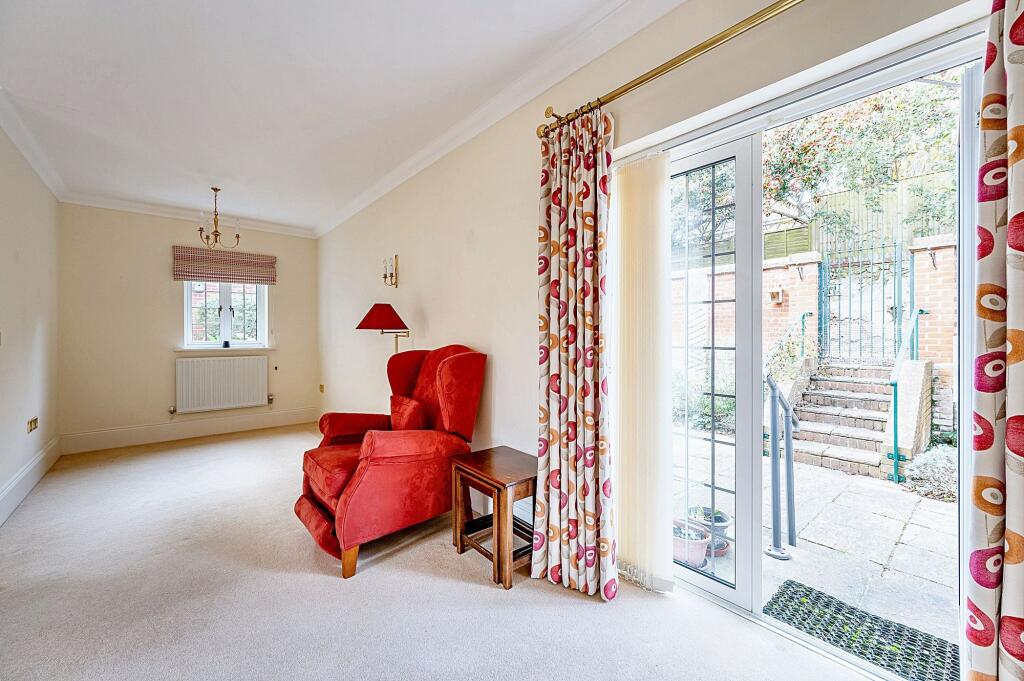 Additional image 9 of Staveley Road, Eastbourne, BN20