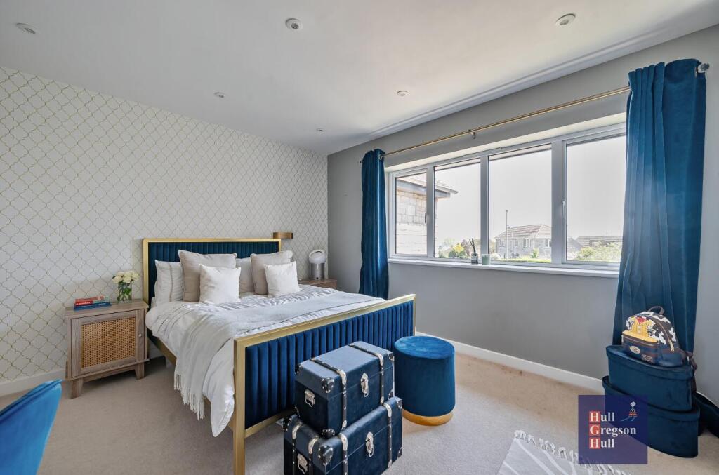 Additional image 9 of Bay Crescent, Swanage
