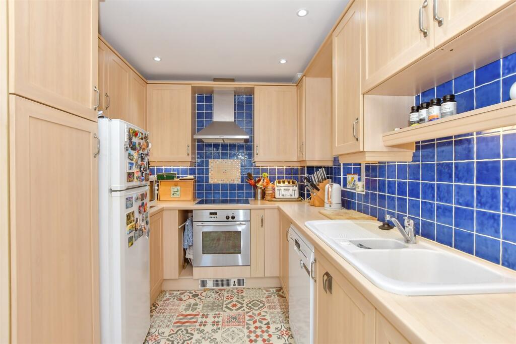Additional image 6 of The Darlingtons, Rustington, West Sussex
