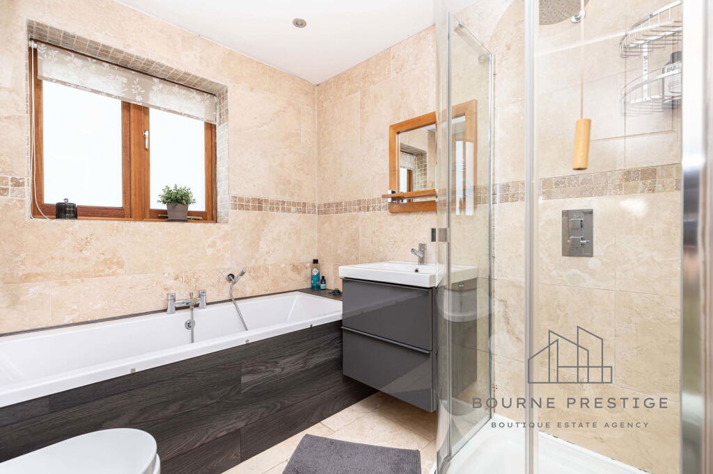 Additional image 32 of St Albans Ave, Queens Park