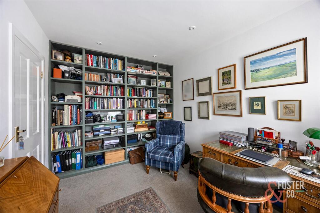 Additional image 19 of Colebrook Road, Brighton