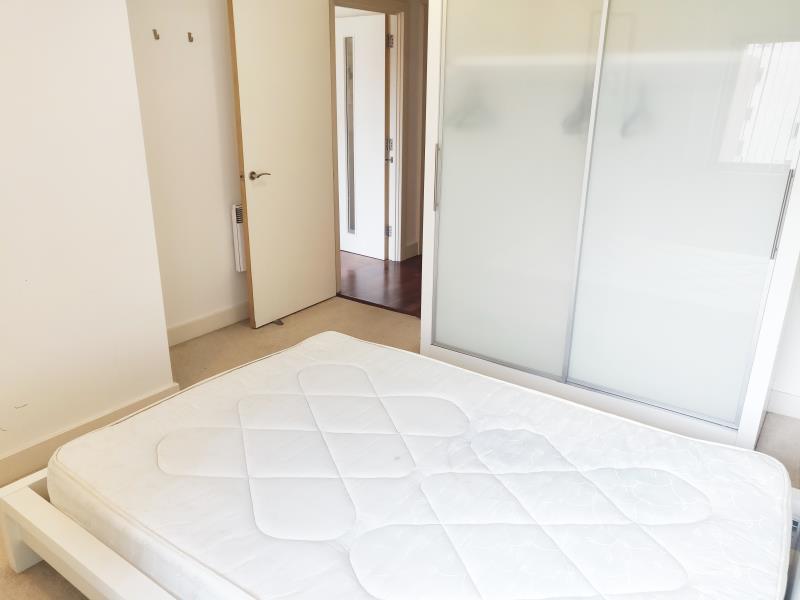 Additional image 6 of The Orion Building, Navigation Street