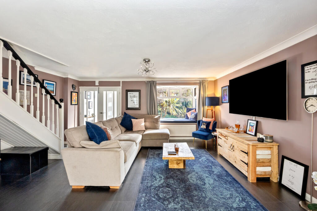 Additional image 32 of Prince William Close, Worthing, BN14