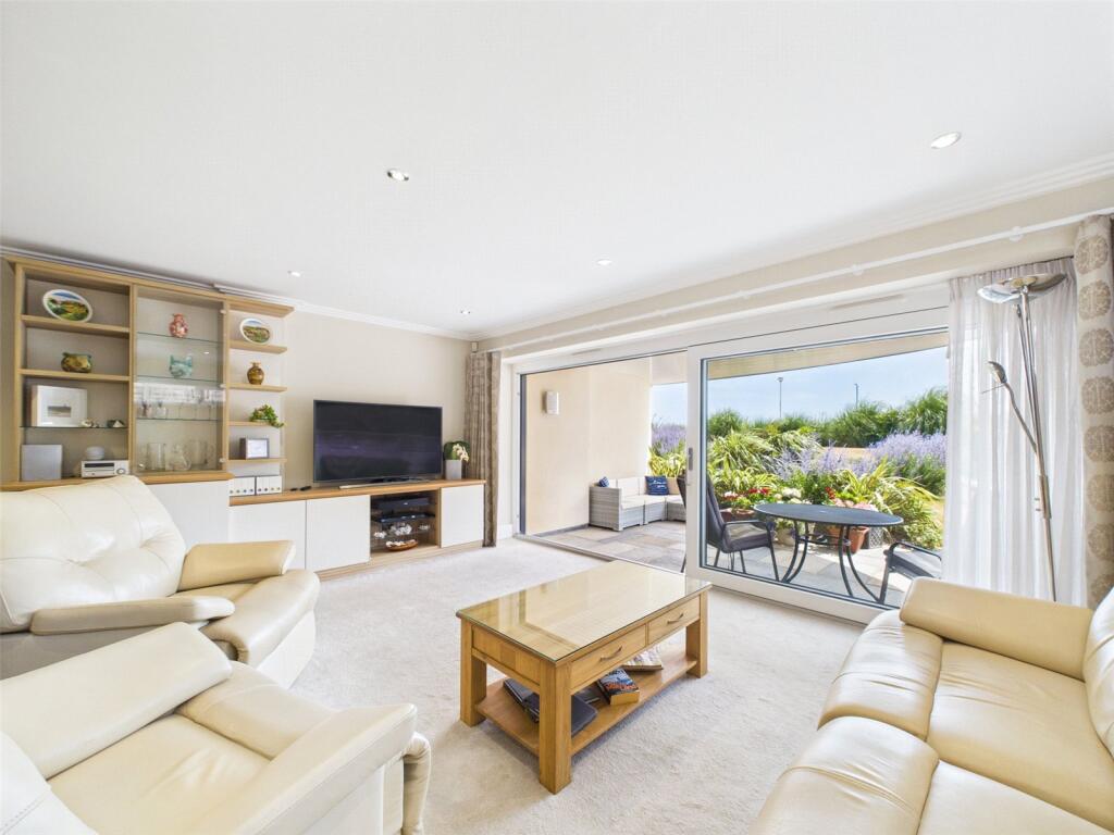 Additional image 4 of Boscombe Overcliff Drive, Bournemouth, Dorset, BH5