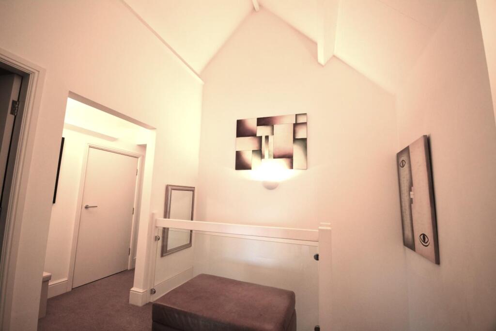 Additional image 10 of The School House, Crowthorn Road, Crowthorn, Turton