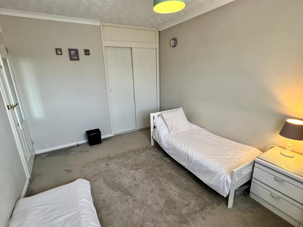 Additional image 19 of Teasel Way, West Moors, Ferndown