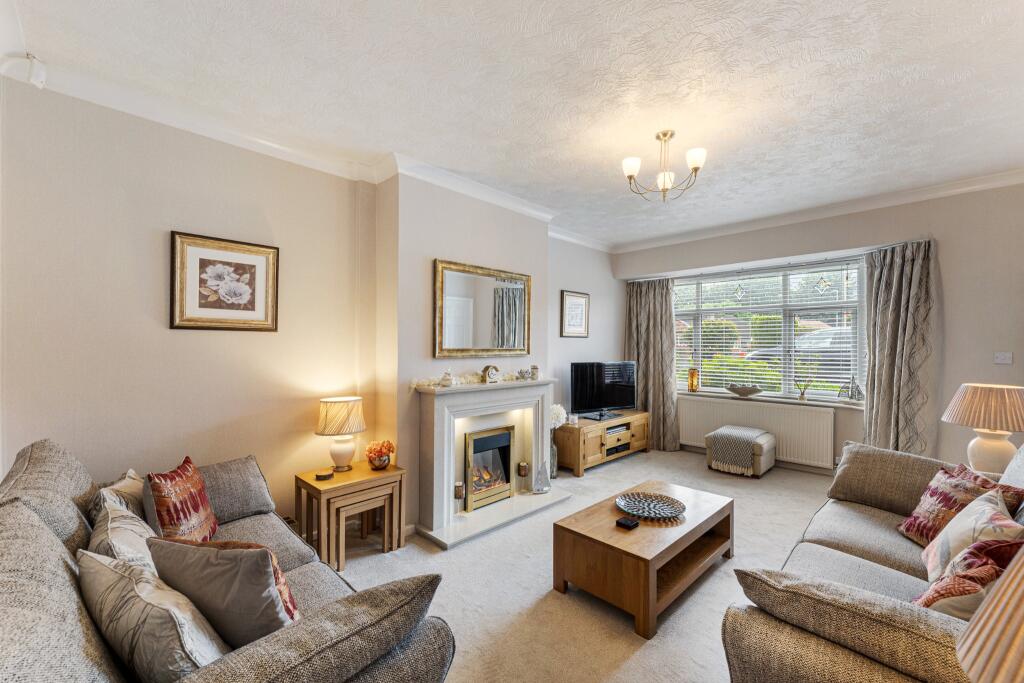 Additional image 4 of Norbury Grove, Bolton, BL1