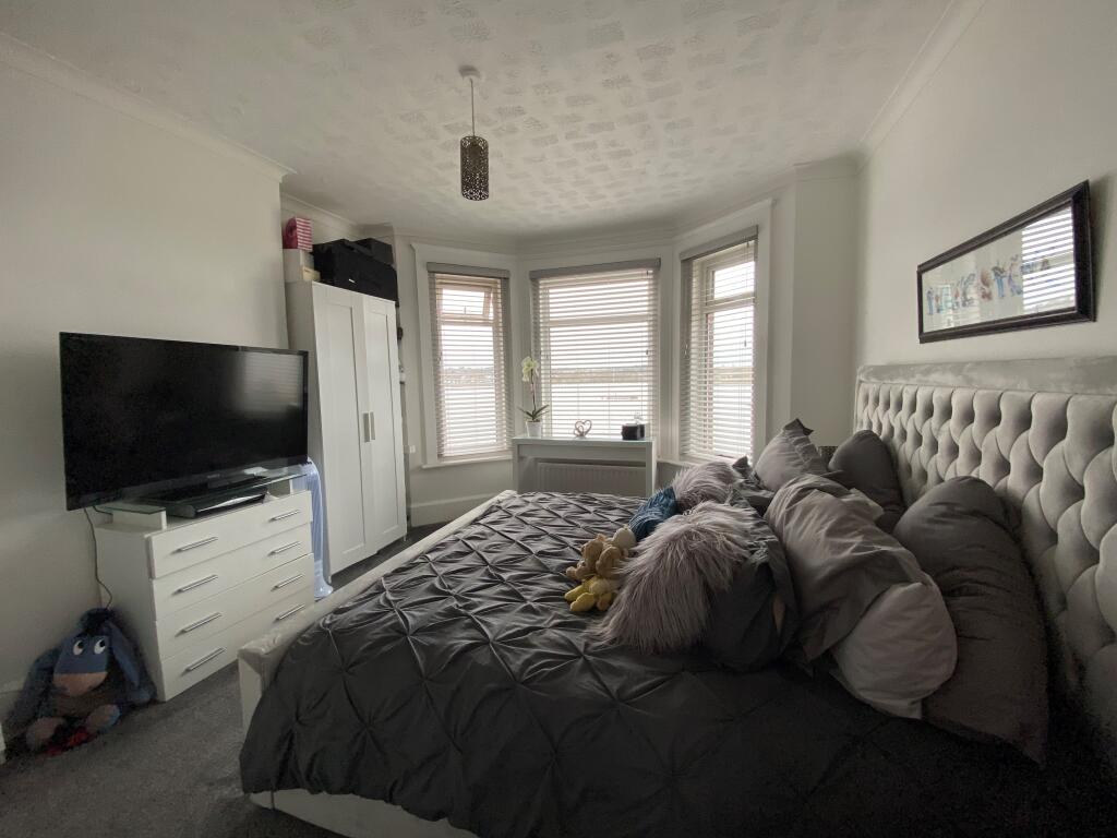 Additional image 10 of Park Lake Road, BH15