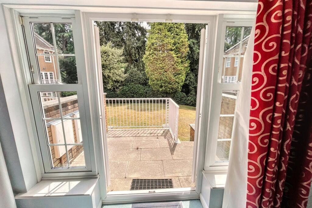 Additional image 21 of Bournemouth