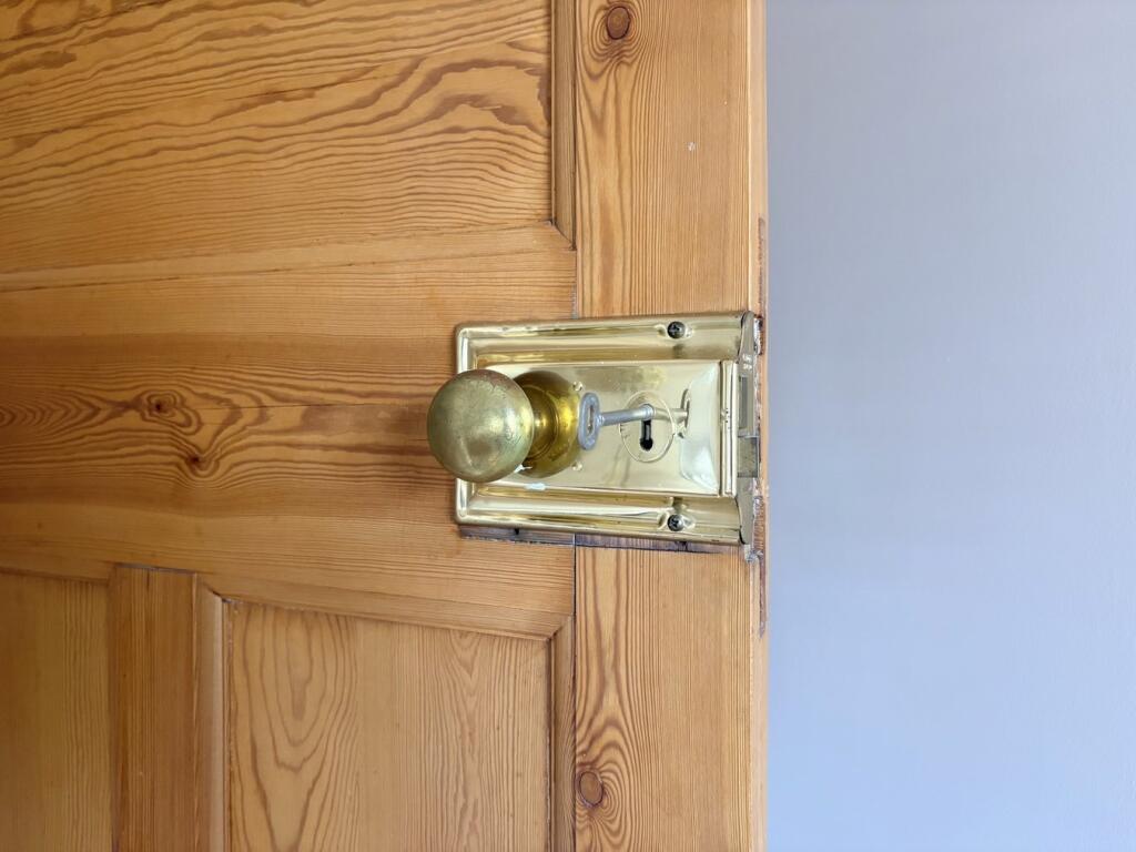 Additional image 17 of Parkstone Road, Poole, BH15