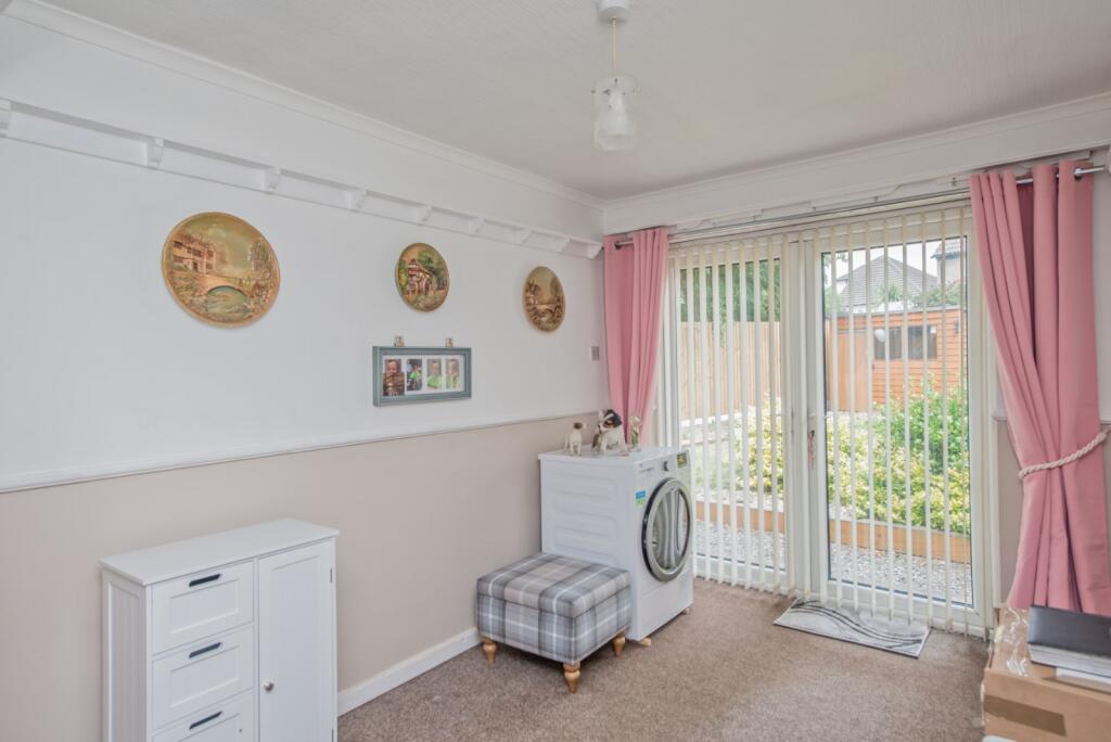 Additional image 7 of Boy Lane, Bierley, Bradford, BD4