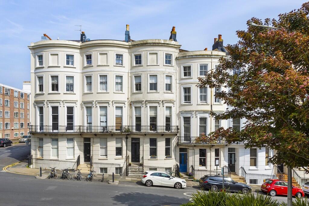 Additional image 10 of Eaton Place, Brighton