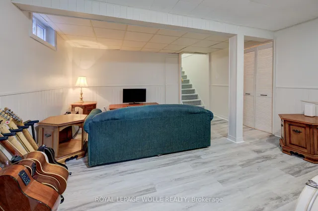 Additional image 18 of 19 Hillbrook Cres