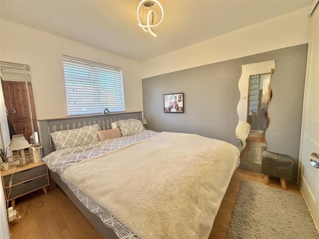 Additional image 13 of Abbey Close, Peacehaven