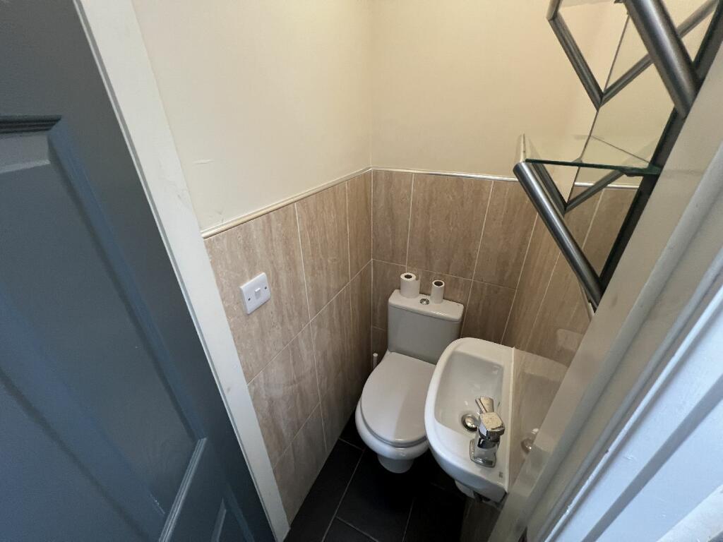 Additional image 5 of Holly Grove, Selly Oak, Birmingham, West Midlands, B29