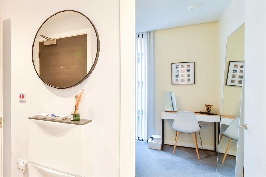 Additional image 14 of Circus Street, Brighton, East Sussex