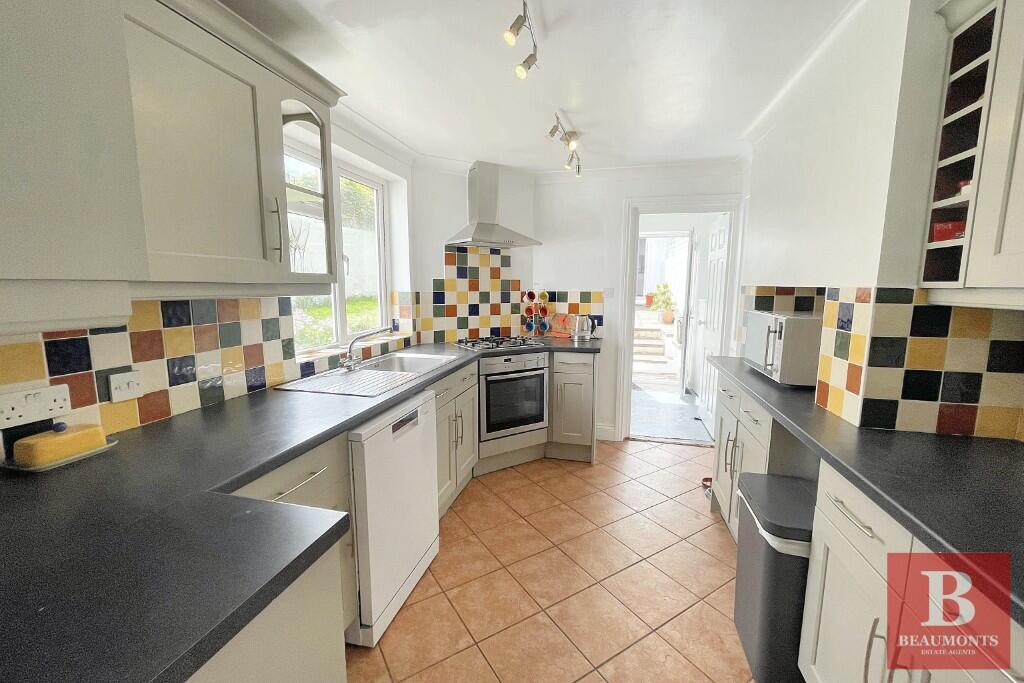 Additional image 5 of Rugby Road, BN1