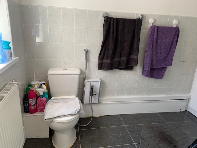 Additional image 5 of Metchley Lane, Birmingham