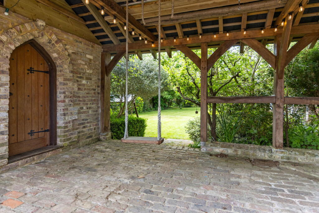 Additional image 44 of Hankham Hall Road, Hankham, Pevensey, East Sussex, BN24