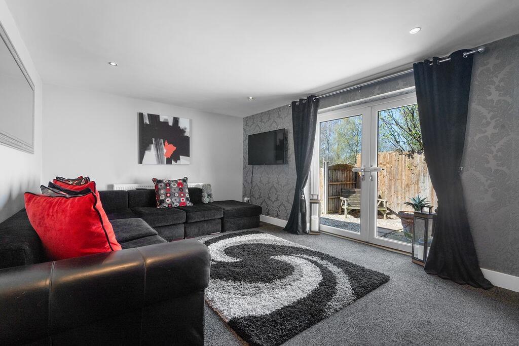 Additional image 39 of Wigan Road, Westhoughton, Bolton, Lancashire, BL5 2BH