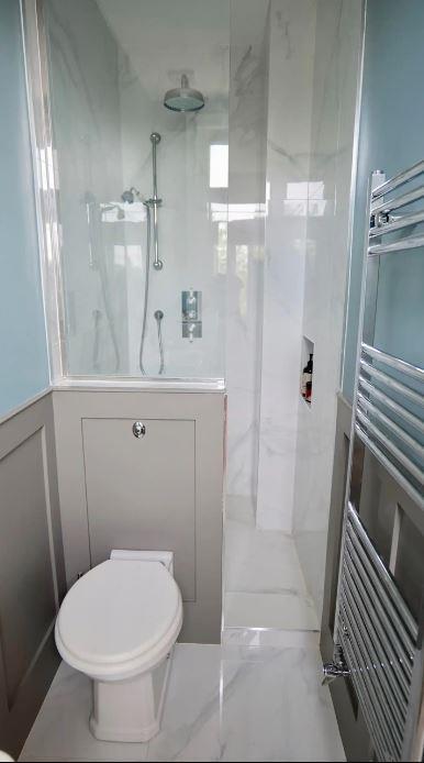 Additional image 19 of Balfour Road, Brighton