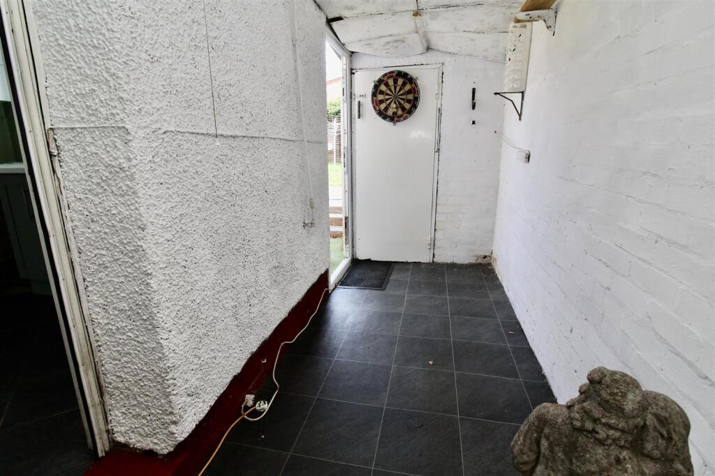 Additional image 14 of Hernefield Road, Shard End, Birmingham